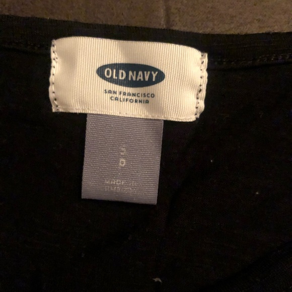 T-shirt - Picture 2 of 4